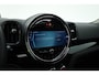 MINI Countryman 1.5 Cooper S E ALL4 | Rijklaar! | 94.7% SOH | S/K-Dak | Harman/Kardon | HUD | Memory | Adapt.Cruise | Elek. Klep | Stoelverw. | Nav+CarPlay | Dig. Cockpit | Sfeerverl. | Camera+PDC | LED V