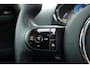 MINI Countryman 1.5 Cooper S E ALL4 | Rijklaar! | 94.7% SOH | S/K-Dak | Harman/Kardon | HUD | Memory | Adapt.Cruise | Elek. Klep | Stoelverw. | Nav+CarPlay | Dig. Cockpit | Sfeerverl. | Camera+PDC | LED V