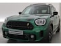 MINI Countryman 1.5 Cooper S E ALL4 | Rijklaar! | 94.7% SOH | S/K-Dak | Harman/Kardon | HUD | Memory | Adapt.Cruise | Elek. Klep | Stoelverw. | Nav+CarPlay | Dig. Cockpit | Sfeerverl. | Camera+PDC | LED V
