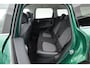 MINI Countryman 1.5 Cooper S E ALL4 | Rijklaar! | 94.7% SOH | S/K-Dak | Harman/Kardon | HUD | Memory | Adapt.Cruise | Elek. Klep | Stoelverw. | Nav+CarPlay | Dig. Cockpit | Sfeerverl. | Camera+PDC | LED V