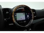 MINI Countryman 1.5 Cooper S E ALL4 | Rijklaar! | 94.7% SOH | S/K-Dak | Harman/Kardon | HUD | Memory | Adapt.Cruise | Elek. Klep | Stoelverw. | Nav+CarPlay | Dig. Cockpit | Sfeerverl. | Camera+PDC | LED V