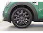 MINI Countryman 1.5 Cooper S E ALL4 | Rijklaar! | 94.7% SOH | S/K-Dak | Harman/Kardon | HUD | Memory | Adapt.Cruise | Elek. Klep | Stoelverw. | Nav+CarPlay | Dig. Cockpit | Sfeerverl. | Camera+PDC | LED V