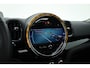 MINI Countryman 1.5 Cooper S E ALL4 | Rijklaar! | 94.7% SOH | S/K-Dak | Harman/Kardon | HUD | Memory | Adapt.Cruise | Elek. Klep | Stoelverw. | Nav+CarPlay | Dig. Cockpit | Sfeerverl. | Camera+PDC | LED V