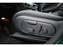 MINI Countryman 1.5 Cooper S E ALL4 | Rijklaar! | 94.7% SOH | S/K-Dak | Harman/Kardon | HUD | Memory | Adapt.Cruise | Elek. Klep | Stoelverw. | Nav+CarPlay | Dig. Cockpit | Sfeerverl. | Camera+PDC | LED V