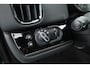 MINI Countryman 1.5 Cooper S E ALL4 | Rijklaar! | 94.7% SOH | S/K-Dak | Harman/Kardon | HUD | Memory | Adapt.Cruise | Elek. Klep | Stoelverw. | Nav+CarPlay | Dig. Cockpit | Sfeerverl. | Camera+PDC | LED V
