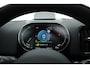 MINI Countryman 1.5 Cooper S E ALL4 | Rijklaar! | 94.7% SOH | S/K-Dak | Harman/Kardon | HUD | Memory | Adapt.Cruise | Elek. Klep | Stoelverw. | Nav+CarPlay | Dig. Cockpit | Sfeerverl. | Camera+PDC | LED V
