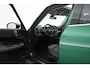 MINI Countryman 1.5 Cooper S E ALL4 | Rijklaar! | 94.7% SOH | S/K-Dak | Harman/Kardon | HUD | Memory | Adapt.Cruise | Elek. Klep | Stoelverw. | Nav+CarPlay | Dig. Cockpit | Sfeerverl. | Camera+PDC | LED V