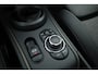 MINI Countryman 1.5 Cooper S E ALL4 | Rijklaar! | 94.7% SOH | S/K-Dak | Harman/Kardon | HUD | Memory | Adapt.Cruise | Elek. Klep | Stoelverw. | Nav+CarPlay | Dig. Cockpit | Sfeerverl. | Camera+PDC | LED V