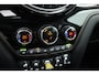MINI Countryman 1.5 Cooper S E ALL4 | Rijklaar! | 94.7% SOH | S/K-Dak | Harman/Kardon | HUD | Memory | Adapt.Cruise | Elek. Klep | Stoelverw. | Nav+CarPlay | Dig. Cockpit | Sfeerverl. | Camera+PDC | LED V