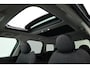 MINI Countryman 1.5 Cooper S E ALL4 | Rijklaar! | 94.7% SOH | S/K-Dak | Harman/Kardon | HUD | Memory | Adapt.Cruise | Elek. Klep | Stoelverw. | Nav+CarPlay | Dig. Cockpit | Sfeerverl. | Camera+PDC | LED V