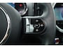 MINI Countryman 1.5 Cooper S E ALL4 | Rijklaar! | 94.7% SOH | S/K-Dak | Harman/Kardon | HUD | Memory | Adapt.Cruise | Elek. Klep | Stoelverw. | Nav+CarPlay | Dig. Cockpit | Sfeerverl. | Camera+PDC | LED V