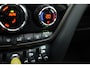MINI Countryman 1.5 Cooper S E ALL4 | Rijklaar! | 94.7% SOH | S/K-Dak | Harman/Kardon | HUD | Memory | Adapt.Cruise | Elek. Klep | Stoelverw. | Nav+CarPlay | Dig. Cockpit | Sfeerverl. | Camera+PDC | LED V