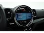 MINI Countryman 1.5 Cooper S E ALL4 | Rijklaar! | 94.7% SOH | S/K-Dak | Harman/Kardon | HUD | Memory | Adapt.Cruise | Elek. Klep | Stoelverw. | Nav+CarPlay | Dig. Cockpit | Sfeerverl. | Camera+PDC | LED V