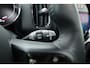 MINI Countryman 1.5 Cooper S E ALL4 | Rijklaar! | 94.7% SOH | S/K-Dak | Harman/Kardon | HUD | Memory | Adapt.Cruise | Elek. Klep | Stoelverw. | Nav+CarPlay | Dig. Cockpit | Sfeerverl. | Camera+PDC | LED V