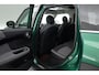 MINI Countryman 1.5 Cooper S E ALL4 | Rijklaar! | 94.7% SOH | S/K-Dak | Harman/Kardon | HUD | Memory | Adapt.Cruise | Elek. Klep | Stoelverw. | Nav+CarPlay | Dig. Cockpit | Sfeerverl. | Camera+PDC | LED V