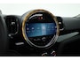 MINI Countryman 1.5 Cooper S E ALL4 | Rijklaar! | 94.7% SOH | S/K-Dak | Harman/Kardon | HUD | Memory | Adapt.Cruise | Elek. Klep | Stoelverw. | Nav+CarPlay | Dig. Cockpit | Sfeerverl. | Camera+PDC | LED V