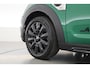 MINI Countryman 1.5 Cooper S E ALL4 | Rijklaar! | 94.7% SOH | S/K-Dak | Harman/Kardon | HUD | Memory | Adapt.Cruise | Elek. Klep | Stoelverw. | Nav+CarPlay | Dig. Cockpit | Sfeerverl. | Camera+PDC | LED V