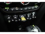 MINI Countryman 1.5 Cooper S E ALL4 | Rijklaar! | 94.7% SOH | S/K-Dak | Harman/Kardon | HUD | Memory | Adapt.Cruise | Elek. Klep | Stoelverw. | Nav+CarPlay | Dig. Cockpit | Sfeerverl. | Camera+PDC | LED V