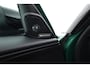 MINI Countryman 1.5 Cooper S E ALL4 | Rijklaar! | 94.7% SOH | S/K-Dak | Harman/Kardon | HUD | Memory | Adapt.Cruise | Elek. Klep | Stoelverw. | Nav+CarPlay | Dig. Cockpit | Sfeerverl. | Camera+PDC | LED V