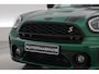MINI Countryman 1.5 Cooper S E ALL4 | Rijklaar! | 94.7% SOH | S/K-Dak | Harman/Kardon | HUD | Memory | Adapt.Cruise | Elek. Klep | Stoelverw. | Nav+CarPlay | Dig. Cockpit | Sfeerverl. | Camera+PDC | LED V