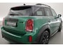 MINI Countryman 1.5 Cooper S E ALL4 | Rijklaar! | 94.7% SOH | S/K-Dak | Harman/Kardon | HUD | Memory | Adapt.Cruise | Elek. Klep | Stoelverw. | Nav+CarPlay | Dig. Cockpit | Sfeerverl. | Camera+PDC | LED V