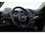 MINI Countryman 1.5 Cooper S E ALL4 | Rijklaar! | 94.7% SOH | S/K-Dak | Harman/Kardon | HUD | Memory | Adapt.Cruise | Elek. Klep | Stoelverw. | Nav+CarPlay | Dig. Cockpit | Sfeerverl. | Camera+PDC | LED V