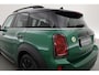 MINI Countryman 1.5 Cooper S E ALL4 | Rijklaar! | 94.7% SOH | S/K-Dak | Harman/Kardon | HUD | Memory | Adapt.Cruise | Elek. Klep | Stoelverw. | Nav+CarPlay | Dig. Cockpit | Sfeerverl. | Camera+PDC | LED V