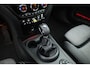 MINI Countryman 1.5 Cooper S E ALL4 | Rijklaar! | 94.7% SOH | S/K-Dak | Harman/Kardon | HUD | Memory | Adapt.Cruise | Elek. Klep | Stoelverw. | Nav+CarPlay | Dig. Cockpit | Sfeerverl. | Camera+PDC | LED V
