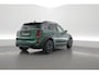 MINI Countryman 1.5 Cooper S E ALL4 | Rijklaar! | 94.7% SOH | S/K-Dak | Harman/Kardon | HUD | Memory | Adapt.Cruise | Elek. Klep | Stoelverw. | Nav+CarPlay | Dig. Cockpit | Sfeerverl. | Camera+PDC | LED V