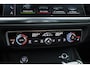 Audi Q3 Sportback 35 TFSI Pro Line S | Rijklaar! | S/K-Dak | Elek. Trekhaak | Dig. Cockpit | Dodehoek | Elek. Stoel | B&O-Audio | Adapt. Cruise | Stoelverw. | NAV+App.Connect | Elek.Klep | LED | 19'' V