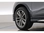 Audi Q3 Sportback 35 TFSI Pro Line S | Rijklaar! | S/K-Dak | Elek. Trekhaak | Dig. Cockpit | Dodehoek | Elek. Stoel | B&O-Audio | Adapt. Cruise | Stoelverw. | NAV+App.Connect | Elek.Klep | LED | 19'' V