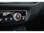 Audi Q3 Sportback 35 TFSI Pro Line S | Rijklaar! | S/K-Dak | Elek. Trekhaak | Dig. Cockpit | Dodehoek | Elek. Stoel | B&O-Audio | Adapt. Cruise | Stoelverw. | NAV+App.Connect | Elek.Klep | LED | 19'' V
