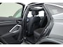 Audi Q3 Sportback 35 TFSI Pro Line S | Rijklaar! | S/K-Dak | Elek. Trekhaak | Dig. Cockpit | Dodehoek | Elek. Stoel | B&O-Audio | Adapt. Cruise | Stoelverw. | NAV+App.Connect | Elek.Klep | LED | 19'' V