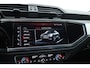 Audi Q3 Sportback 35 TFSI Pro Line S | Rijklaar! | S/K-Dak | Elek. Trekhaak | Dig. Cockpit | Dodehoek | Elek. Stoel | B&O-Audio | Adapt. Cruise | Stoelverw. | NAV+App.Connect | Elek.Klep | LED | 19'' V
