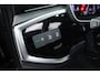 Audi Q3 Sportback 35 TFSI Pro Line S | Rijklaar! | S/K-Dak | Elek. Trekhaak | Dig. Cockpit | Dodehoek | Elek. Stoel | B&O-Audio | Adapt. Cruise | Stoelverw. | NAV+App.Connect | Elek.Klep | LED | 19'' V