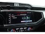 Audi Q3 Sportback 35 TFSI Pro Line S | Rijklaar! | S/K-Dak | Elek. Trekhaak | Dig. Cockpit | Dodehoek | Elek. Stoel | B&O-Audio | Adapt. Cruise | Stoelverw. | NAV+App.Connect | Elek.Klep | LED | 19'' V