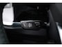 Audi Q3 Sportback 35 TFSI Pro Line S | Rijklaar! | S/K-Dak | Elek. Trekhaak | Dig. Cockpit | Dodehoek | Elek. Stoel | B&O-Audio | Adapt. Cruise | Stoelverw. | NAV+App.Connect | Elek.Klep | LED | 19'' V