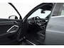 Audi Q3 Sportback 35 TFSI Pro Line S | Rijklaar! | S/K-Dak | Elek. Trekhaak | Dig. Cockpit | Dodehoek | Elek. Stoel | B&O-Audio | Adapt. Cruise | Stoelverw. | NAV+App.Connect | Elek.Klep | LED | 19'' V