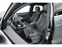 Audi Q3 Sportback 35 TFSI Pro Line S | Rijklaar! | S/K-Dak | Elek. Trekhaak | Dig. Cockpit | Dodehoek | Elek. Stoel | B&O-Audio | Adapt. Cruise | Stoelverw. | NAV+App.Connect | Elek.Klep | LED | 19'' V