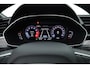 Audi Q3 Sportback 35 TFSI Pro Line S | Rijklaar! | S/K-Dak | Elek. Trekhaak | Dig. Cockpit | Dodehoek | Elek. Stoel | B&O-Audio | Adapt. Cruise | Stoelverw. | NAV+App.Connect | Elek.Klep | LED | 19'' V