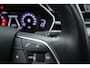 Audi Q3 Sportback 35 TFSI Pro Line S | Rijklaar! | S/K-Dak | Elek. Trekhaak | Dig. Cockpit | Dodehoek | Elek. Stoel | B&O-Audio | Adapt. Cruise | Stoelverw. | NAV+App.Connect | Elek.Klep | LED | 19'' V