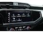 Audi Q3 Sportback 35 TFSI Pro Line S | Rijklaar! | S/K-Dak | Elek. Trekhaak | Dig. Cockpit | Dodehoek | Elek. Stoel | B&O-Audio | Adapt. Cruise | Stoelverw. | NAV+App.Connect | Elek.Klep | LED | 19'' V