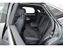 Audi Q3 Sportback 35 TFSI Pro Line S | Rijklaar! | S/K-Dak | Elek. Trekhaak | Dig. Cockpit | Dodehoek | Elek. Stoel | B&O-Audio | Adapt. Cruise | Stoelverw. | NAV+App.Connect | Elek.Klep | LED | 19'' V
