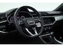 Audi Q3 Sportback 35 TFSI Pro Line S | Rijklaar! | S/K-Dak | Elek. Trekhaak | Dig. Cockpit | Dodehoek | Elek. Stoel | B&O-Audio | Adapt. Cruise | Stoelverw. | NAV+App.Connect | Elek.Klep | LED | 19'' V