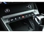 Audi Q3 Sportback 35 TFSI Pro Line S | Rijklaar! | S/K-Dak | Elek. Trekhaak | Dig. Cockpit | Dodehoek | Elek. Stoel | B&O-Audio | Adapt. Cruise | Stoelverw. | NAV+App.Connect | Elek.Klep | LED | 19'' V