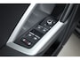 Audi Q3 Sportback 35 TFSI Pro Line S | Rijklaar! | S/K-Dak | Elek. Trekhaak | Dig. Cockpit | Dodehoek | Elek. Stoel | B&O-Audio | Adapt. Cruise | Stoelverw. | NAV+App.Connect | Elek.Klep | LED | 19'' V