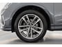 Audi Q3 Sportback 35 TFSI Pro Line S | Rijklaar! | S/K-Dak | Elek. Trekhaak | Dig. Cockpit | Dodehoek | Elek. Stoel | B&O-Audio | Adapt. Cruise | Stoelverw. | NAV+App.Connect | Elek.Klep | LED | 19'' V