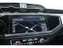 Audi Q3 Sportback 35 TFSI Pro Line S | Rijklaar! | S/K-Dak | Elek. Trekhaak | Dig. Cockpit | Dodehoek | Elek. Stoel | B&O-Audio | Adapt. Cruise | Stoelverw. | NAV+App.Connect | Elek.Klep | LED | 19'' V