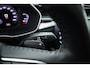 Audi Q3 Sportback 35 TFSI Pro Line S | Rijklaar! | S/K-Dak | Elek. Trekhaak | Dig. Cockpit | Dodehoek | Elek. Stoel | B&O-Audio | Adapt. Cruise | Stoelverw. | NAV+App.Connect | Elek.Klep | LED | 19'' V