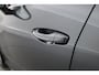 Audi Q3 Sportback 35 TFSI Pro Line S | Rijklaar! | S/K-Dak | Elek. Trekhaak | Dig. Cockpit | Dodehoek | Elek. Stoel | B&O-Audio | Adapt. Cruise | Stoelverw. | NAV+App.Connect | Elek.Klep | LED | 19'' V